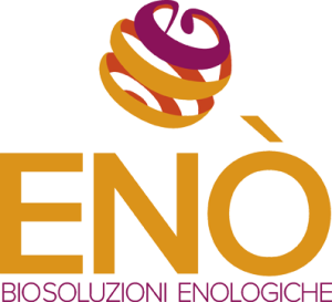 eno