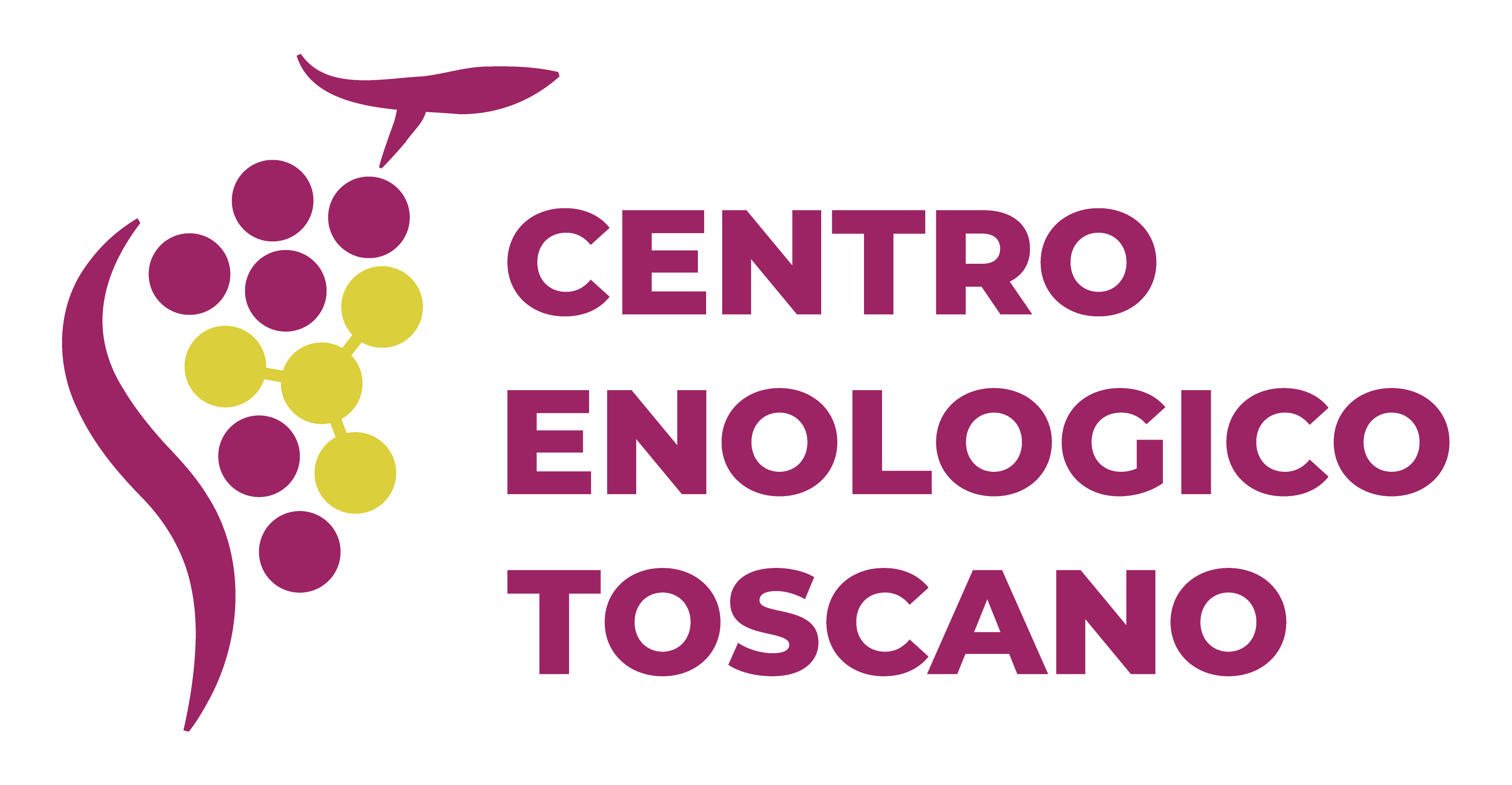 Centro Enologico Toscano